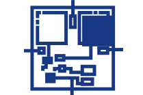 PCBA装配